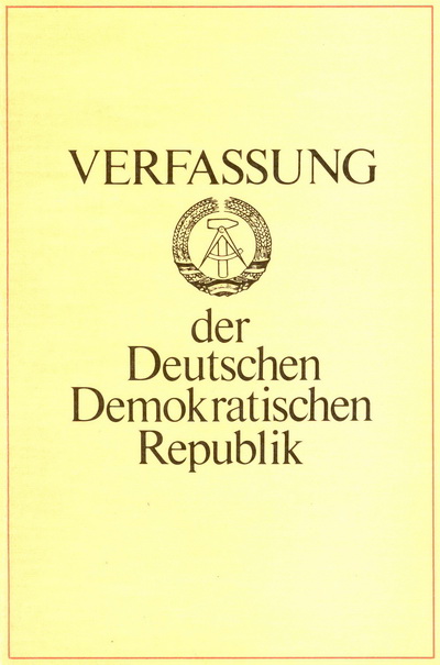 Verfassung_Deckblatt