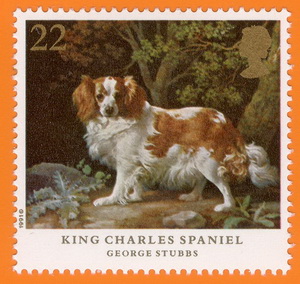 King_Charles_Spaniel_GB_1991