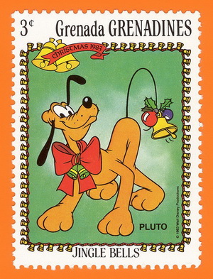 Pluto_Grenada_1983